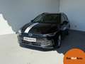 Volkswagen Golf Variant Business TDI Schwarz - thumbnail 1