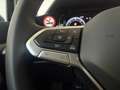 Volkswagen Golf Variant Business TDI Schwarz - thumbnail 12
