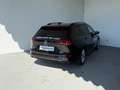 Volkswagen Golf Variant Business TDI Schwarz - thumbnail 6