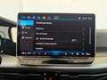 Volkswagen Golf Variant Business TDI Noir - thumbnail 17