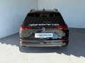 Volkswagen Golf Variant Business TDI Noir - thumbnail 7