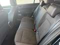 Volkswagen Golf Variant Business TDI Schwarz - thumbnail 4