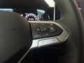 Volkswagen Golf Variant Business TDI Noir - thumbnail 13