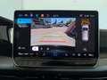 Volkswagen Golf Variant Business TDI Schwarz - thumbnail 20