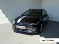 Volkswagen Golf Variant Business TDI Noir - thumbnail 1