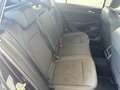 Volkswagen Golf Variant Business TDI Noir - thumbnail 10