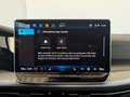 Volkswagen Golf Variant Business TDI Noir - thumbnail 15