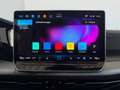 Volkswagen Golf Variant Business TDI Schwarz - thumbnail 18