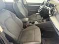 Volkswagen Golf Variant Business TDI Noir - thumbnail 9