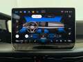 Volkswagen Golf Variant Business TDI Schwarz - thumbnail 19