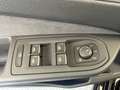 Volkswagen Golf Variant Business TDI Noir - thumbnail 5