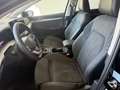 Volkswagen Golf Variant Business TDI Noir - thumbnail 3