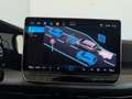 Volkswagen Golf Variant Business TDI Schwarz - thumbnail 16