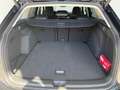 Volkswagen Golf Variant Business TDI Schwarz - thumbnail 8