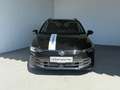 Volkswagen Golf Variant Business TDI Noir - thumbnail 2