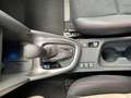 Toyota Yaris Cross 1,5 Hybrid - GR-Sport 4x2 Grijs - thumbnail 27