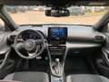 Toyota Yaris Cross 1,5 Hybrid - GR-Sport 4x2 Grijs - thumbnail 21