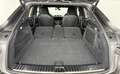 Porsche Cayenne Turbo Coupe Pano InnoDrive ACC GTS-Sitze Grau - thumbnail 29
