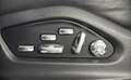 Porsche Cayenne Turbo Coupe Pano InnoDrive ACC GTS-Sitze Grau - thumbnail 21