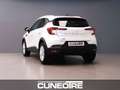 Mitsubishi ASX ASX 1.0L 100 CV Invite Plus GPL Weiß - thumbnail 3
