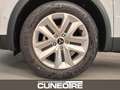 Mitsubishi ASX ASX 1.0L 100 CV Invite Plus GPL Alb - thumbnail 7