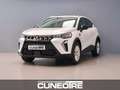 Mitsubishi ASX ASX 1.0L 100 CV Invite Plus GPL Blanco - thumbnail 1