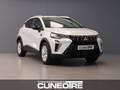 Mitsubishi ASX ASX 1.0L 100 CV Invite Plus GPL Alb - thumbnail 2