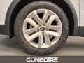 Mitsubishi ASX ASX 1.0L 100 CV Invite Plus GPL Blanco - thumbnail 7