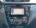 Nissan Qashqai 2ª serie 1.5 dCi 115 CV N-Connecta Blanco - thumbnail 7