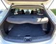 Nissan Qashqai 2ª serie 1.5 dCi 115 CV N-Connecta Blanco - thumbnail 14
