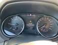 Nissan Qashqai 2ª serie 1.5 dCi 115 CV N-Connecta Blanco - thumbnail 6
