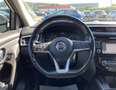 Nissan Qashqai 2ª serie 1.5 dCi 115 CV N-Connecta Blanco - thumbnail 9