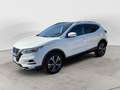 Nissan Qashqai 2ª serie 1.5 dCi 115 CV N-Connecta Blanco - thumbnail 1