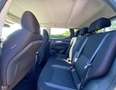 Nissan Qashqai 2ª serie 1.5 dCi 115 CV N-Connecta Blanco - thumbnail 11