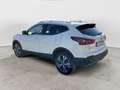Nissan Qashqai 2ª serie 1.5 dCi 115 CV N-Connecta Blanco - thumbnail 13