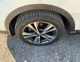 Nissan Qashqai 2ª serie 1.5 dCi 115 CV N-Connecta Blanco - thumbnail 15
