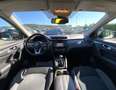 Nissan Qashqai 2ª serie 1.5 dCi 115 CV N-Connecta Blanco - thumbnail 10