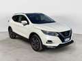 Nissan Qashqai 2ª serie 1.5 dCi 115 CV N-Connecta Blanco - thumbnail 5