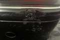 Mercedes-Benz CLK CLASSE Cabriolet 320 CDI - BVA G-Tronic CABRIOLET  Noir - thumbnail 39