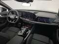 Audi A5 avant 2.0 tdi mhev+ s line edition 204cv s-tronic Grau - thumbnail 13