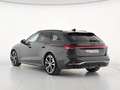 Audi A5 avant 2.0 tdi mhev+ s line edition 204cv s-tronic Grau - thumbnail 4