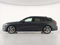 Audi A5 avant 2.0 tdi mhev+ s line edition 204cv s-tronic Grau - thumbnail 3