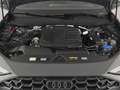 Audi A5 avant 2.0 tdi mhev+ s line edition 204cv s-tronic Grau - thumbnail 8