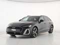Audi A5 avant 2.0 tdi mhev+ s line edition 204cv s-tronic Grau - thumbnail 1