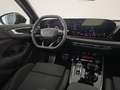 Audi A5 avant 2.0 tdi mhev+ s line edition 204cv s-tronic Grau - thumbnail 11