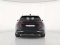 Audi A5 avant 2.0 tdi mhev+ s line edition 204cv s-tronic Grau - thumbnail 5