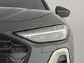 Audi A5 avant 2.0 tdi mhev+ s line edition 204cv s-tronic Grau - thumbnail 6