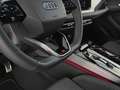 Audi A5 avant 2.0 tdi mhev+ s line edition 204cv s-tronic Grau - thumbnail 25