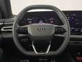 Audi A5 avant 2.0 tdi mhev+ s line edition 204cv s-tronic Grau - thumbnail 12
