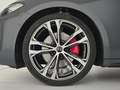 Audi A5 avant 2.0 tdi mhev+ s line edition 204cv s-tronic Grau - thumbnail 7